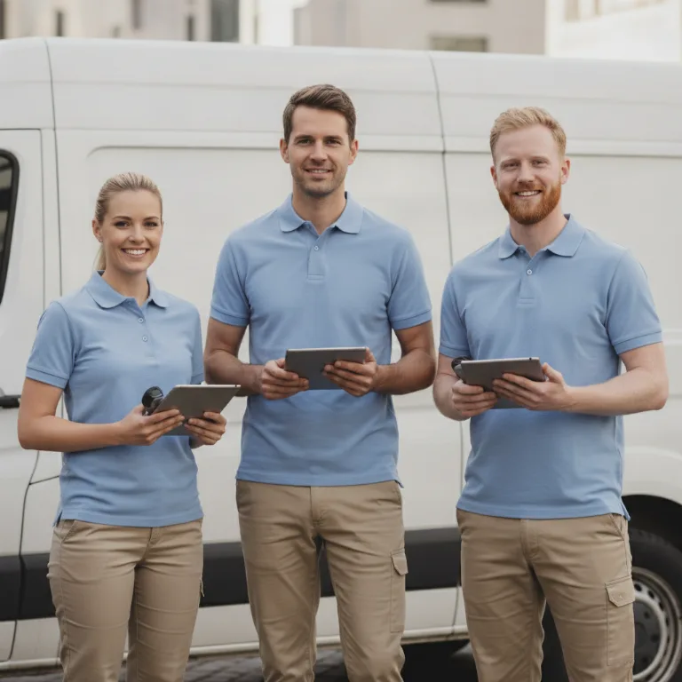 jobs wirtschaftsprufer Jona