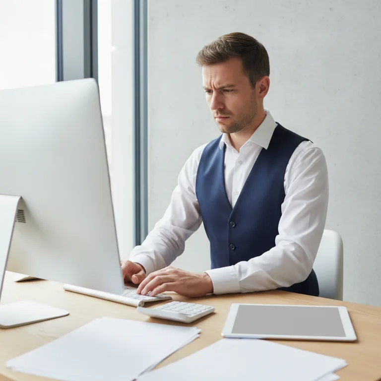 jobs wirtschaftsprufer Jona